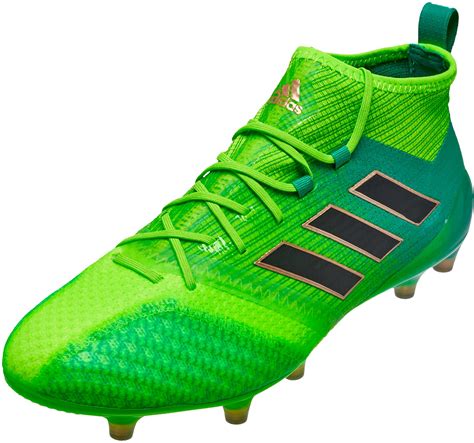 adidas ace 17.1 fg shoes.